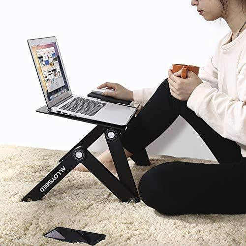 STAND MULTIFUNCIONAL PARA LAPTOP