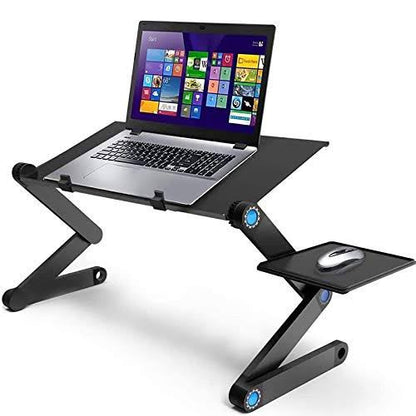 STAND MULTIFUNCIONAL PARA LAPTOP